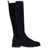 Tommy Hilfiger antilop ženske čizme | ePonuda.com