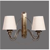 Opviq zidna lampa berfin 7758 2AP | ePonuda.com
