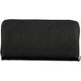 Patrizia Pepe WOMEN&#39;S WALLET BLACK | shoptok.hr
