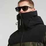 G-star Raw muška Expedition jakna D23645_C441_G739 | ePonuda.com