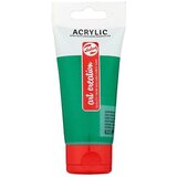  Boja akrilna AC, 75ml, Sap Green 623 Cijene