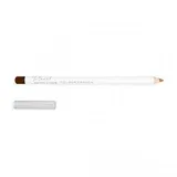 Planet Revolution olovka - Multi Use Colour Crayon - Light Brown