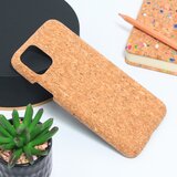  teracell nature all case iphone 11 pro max 6.5 cork Cene