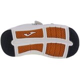 Joma w.play jr 2122 wplayw2122v | shoptok.hr