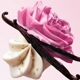 Givenchy Irresistible Nectar parfemska voda za žene 50 ml | shoptok.hr