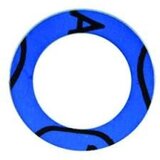  ZAPTIVAÄ ZA HOLEND.POCIN.5-4 | Eponuda.ba