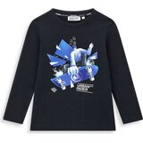 Original Marines majica DR DFA2529B F črna 152 | Shoptok.si