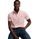 Superdry Classic Pique majica | Eponuda.com