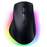 Razer pro click V2 - ergonomic wireless mouse for work - frml packaging Cene