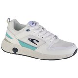 O'neill honolua wmn low 90221008-1fg | shoptok.hr