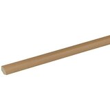  Četrtinska letev (1,4 x 1,4 x 240 cm, bukev) Cene