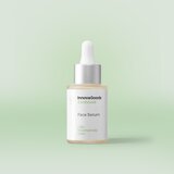  Obrazni Serum CBD Zenboost InnovaGoods 30 ml Cene