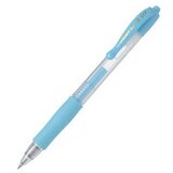 Pilot ROLER G2 0.7 PASTEL PLAVI Cene