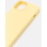 Sinsay Maska za iPhone 13/14 | shoptok.hr
