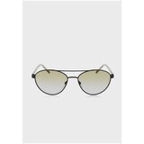 Dkny dk302s272 Crna | shoptok.hr