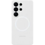 Samsung maska ​​​​S26 Ultra EF-ES948CWEGWW magnet bijela | Eponuda.ba