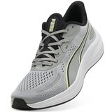 Puma Tek & Trail Chaussures de running 311730 léger Siva | Shoptok.si