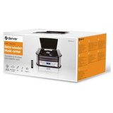 Denver MRD-51 gramofon crni Cene