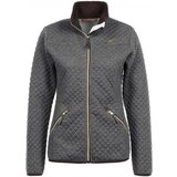 Peak Mountain Flis Blouson polaire femme ACAMFULL Siva | Shoptok.si