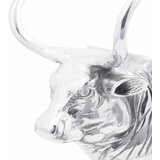  Držači za knjige 2 pcs Srebrno 17 x 15 x 27 cm Aluminij | shoptok.hr