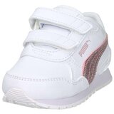 Puma 401592 Bijela | shoptok.hr
