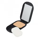 Max Factor FACEFINITY COMPACT
