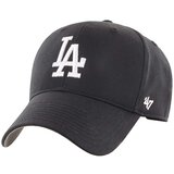 47 Brand Kape s šiltom Los Angeles Dodgers Bela Cene