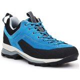 Garmont Dragontail sarena | shoptok.hr