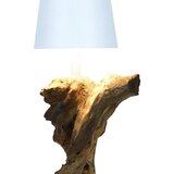 P & B NAMIZNA LED-SVETILKA 13/29/13 cm | Shoptok.si
