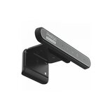 Prestigio video conferencing windows hello camera: fhd, 2MP, 2 mic, 1m (range), connection via usb 3.0 cene