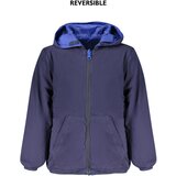 North Sails BLUE CHILDREN&#39;S JACKET | shoptok.hr