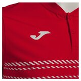 Joma Smash sarena | shoptok.hr