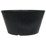 MULTY HOME Okrugla posuda za biljke Octavia (Ø x V: 30 x 15 cm) Cijene