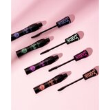 Essence lash Princess Curl & Volume maskara za volumen in privihanje trepalnic 12 ml odtenek Black | Shoptok.si