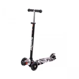 trotinet za decu military, 3g+ 010795