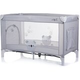 Chipolino capri prenosivi krevetac | 1 Nivo | ePonuda.com