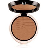 Armani Beauty Luminous Silk posvetlitveni kompaktni puder odtenek 9 3.5 g | Shoptok.si