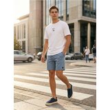 Sinsay Dres šortsevi s vezicom | shoptok.hr