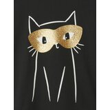 GAP Baby T-shirt - Girls | Eponuda.ba