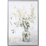 Monee UMETNIŠKI POTISK 70/100 cm | Shoptok.si