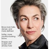 Olaplex Serum za obrve Browbond Building, 3.5 ml | Eponuda.com