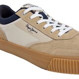 PepeJeans Nolan Street M patike Slike