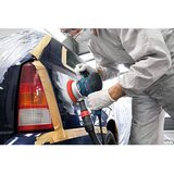 Bosch ROTACIJSKI BRUSILNIK GEX 40-150 | Shoptok.si