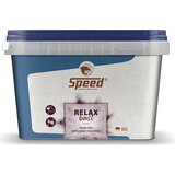 SPEED RELAX boost Cene