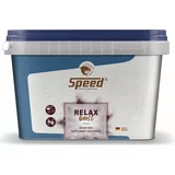 SPEED RELAX boost