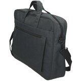  Za laptop SENATOR | Shoptok.si