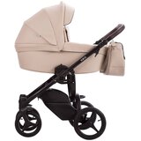  Dječja kolica Bebetto Luca Pro 30/CZA 2u1 | shoptok.hr