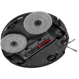 Roborock Saros 20 Black Robot usisivač | Eponuda.com