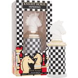 Marc Dion Knight Horse Inferno toaletna voda 100 ml za moške Cene