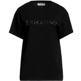 Ermanno Firenze Ženska majica D40EL003E56-99 | ePonuda.com
